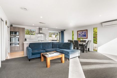 Photo of property in 106 Patiki Place, Whangamata, 3620