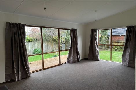 Photo of property in 29b Oriwa Street, Waikanae, 5036