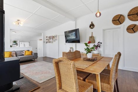Photo of property in 149 Hallett Road, Otakiri, Whakatane, 3192