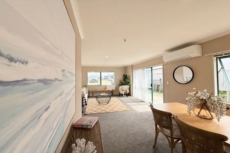 Photo of property in 7b Macville Road, Mount Maunganui, 3116