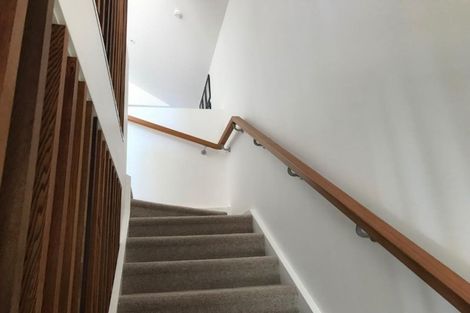 Photo of property in 105u2 Seddon Road, Frankton, Hamilton, 3204