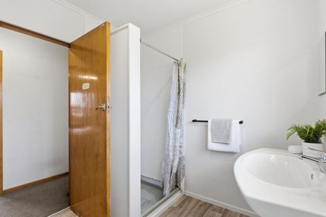 Photo of property in 154 Otumoetai Road, Brookfield, Tauranga, 3110