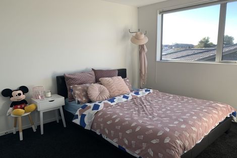 Photo of property in 10/208u Killarney Road, Frankton, Hamilton, 3204