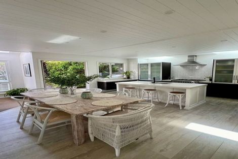 Photo of property in 81 Haigh Access Road, Redvale, Albany, 0794
