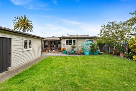 Photo of property in 343 Kennedy Road, Pirimai, Napier, 4112