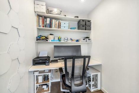 Photo of property in 20a Cole Porter Avenue, Mairehau, Christchurch, 8052