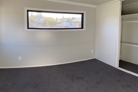 Photo of property in 8 Verona Street, Lumsden, 9730