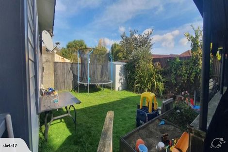 Photo of property in 2/112 Mcleod Street, Elderslea, Upper Hutt, 5018