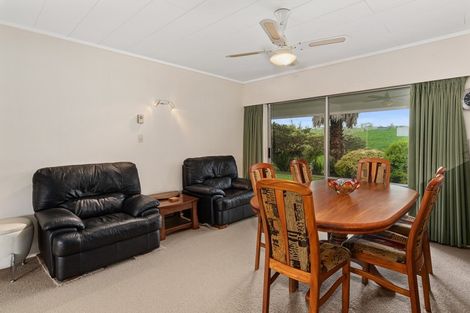 Photo of property in 724 Port Albert Road, Wellsford, 0973