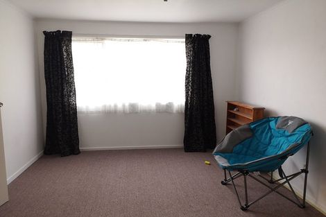 Photo of property in 166 State Highway 26, Newstead, Hamilton, 3286