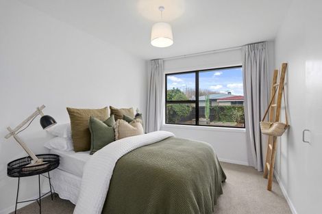 Photo of property in 26 Toorak Avenue, Avonhead, Christchurch, 8042