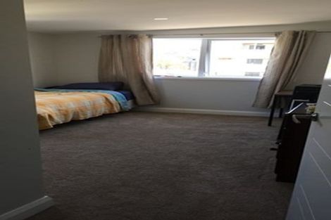 Photo of property in 64 Constable Street, Newtown, Wellington, 6021