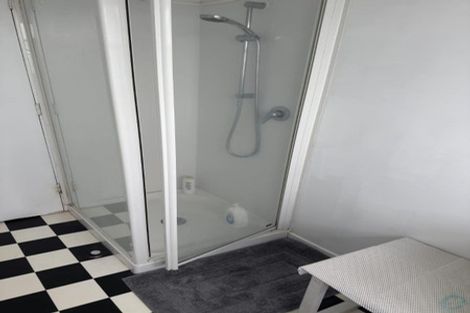 Photo of property in 5 Frandi Street, Thorndon, Wellington, 6011