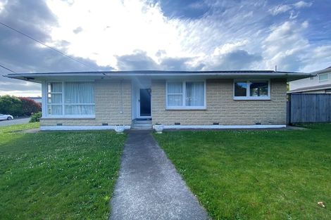 Photo of property in 98 Kawai Street, Nelson South, Nelson, 7010