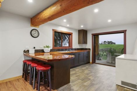 Photo of property in 109 Town Point Road, Maketu, 3189