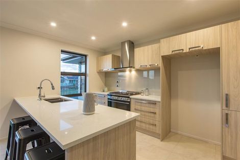 Photo of property in 5 Milano Lane, Wigram, Christchurch, 8025
