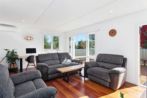 Photo of property in 67 Lord Cobham Avenue, Whakatane, 3120