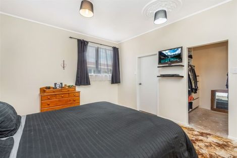 Photo of property in 7 Rosalind Street, Deanwell, Hamilton, 3206