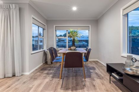 Photo of property in 9 Gordon Place, Levin, 5510