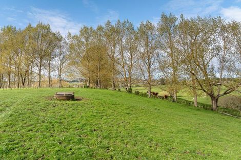 Photo of property in 563 State Highway 23, Temple View, Hamilton, 3285