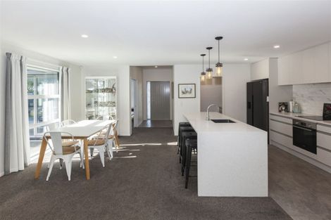 Photo of property in 37 Sapphire Street, Casebrook, Christchurch, 8051