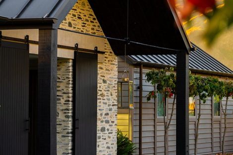 Photo of property in 10 Wilding Road, Lake Hayes, Queenstown, 9371