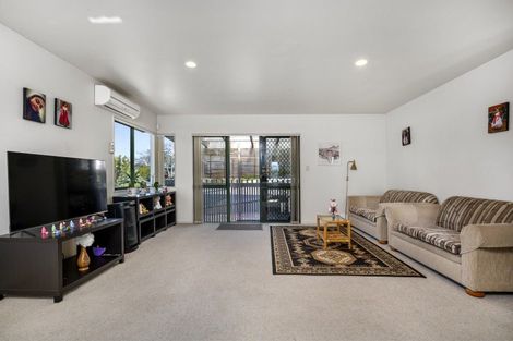 Photo of property in 66 Harrisfield Drive, Hairini, Tauranga, 3112