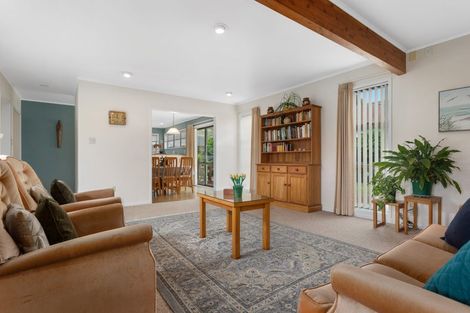 Photo of property in 6 Olympic Drive, Whakatane, 3120