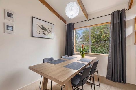 Photo of property in 1/31 Savoy Road, Glen Eden, Auckland, 0602