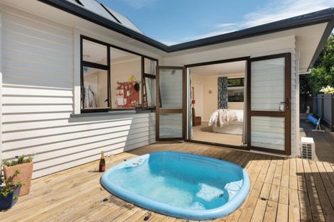Photo of property in 89 Ridge Street, Otumoetai, Tauranga, 3110
