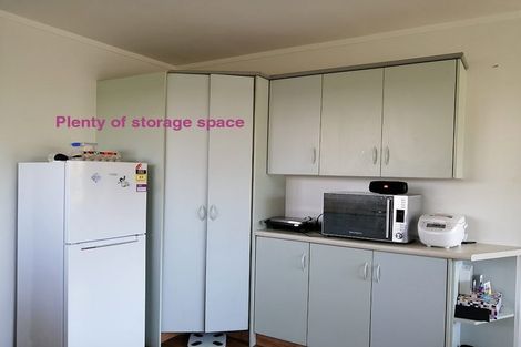 Photo of property in 1/94 Charles Street, Waltham, Christchurch, 8011