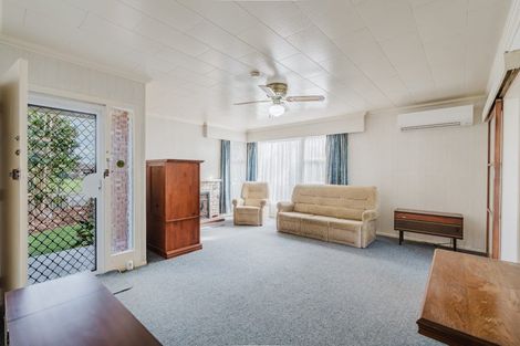 Photo of property in 19 Vernall Street, Nawton, Hamilton, 3200
