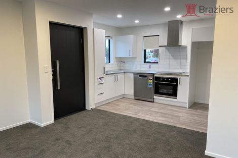 Photo of property in 128 North Avon Road, Richmond, Christchurch, 8013