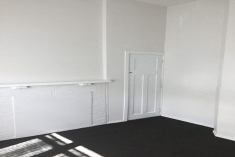 Photo of property in 1/231 Edgeware Road, Edgeware, Christchurch, 8013