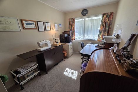 Photo of property in 16 Campbelton Street, Lawrence, 9532