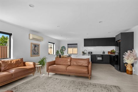 Photo of property in 4 Farrier Court, Cromwell, 9310