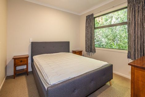 Photo of property in 5 Tiffany Place, Ohakune, 4625