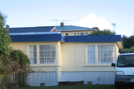 Photo of property in 17 Hurley Road, Paraparaumu Beach, Paraparaumu, 5032
