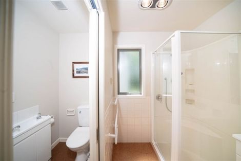 Photo of property in 298 Russley Road, Avonhead, Christchurch, 8042