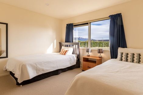 Photo of property in 47 Rata Road, Twizel, 7901