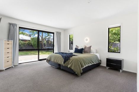 Photo of property in 69 Roydon Drive, Templeton, Christchurch, 8042