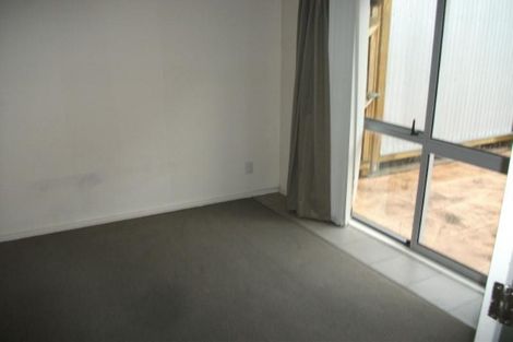 Photo of property in 2/35 Ely Street, Christchurch Central, Christchurch, 8013