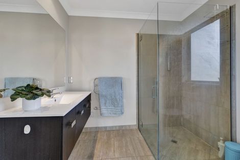 Photo of property in 46 Acacia Avenue, Rangiora, 7400