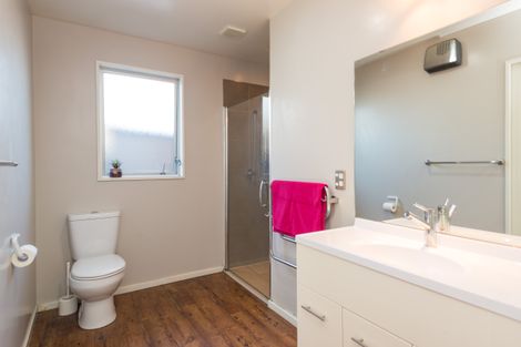 Photo of property in 42a Chelsea Street, Linwood, Christchurch, 8062