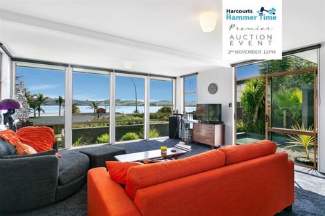 Photo of property in 232 Lake Terrace, Waipahihi, Taupo, 3330