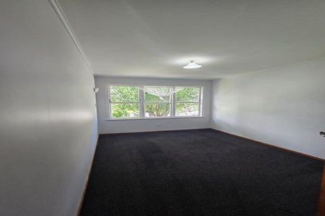 Photo of property in 151 Gossamer Drive, Pakuranga Heights, Auckland, 2010