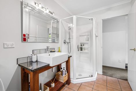 Photo of property in 559a Hamurana Road, Hamurana, Rotorua, 3097