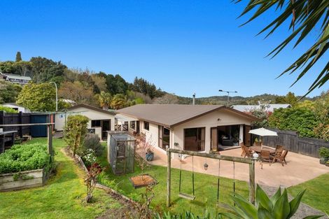 Photo of property in 7 Melville Drive, Whakatane, 3120