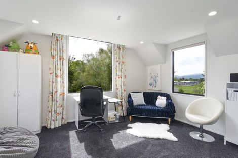 Photo of property in 99 Gladstone Road South, East Taieri, Mosgiel, 9024