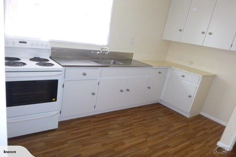 Photo of property in 12 Martin Street, Palmerston North, 4414